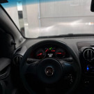 Fiat Palio ATTRACTIVE 1.0 EVO Fire Flex 8v 5p 2016 Flex-2