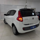 Fiat Palio ATTRACTIVE 1.0 EVO Fire Flex 8v 5p 2016 Flex-7