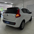 Fiat Palio ATTRACTIVE 1.0 EVO Fire Flex 8v 5p 2016 Flex-9