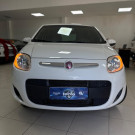 Fiat Palio ATTRACTIVE 1.0 EVO Fire Flex 8v 5p 2016 Flex-0