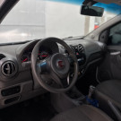 Fiat Palio ATTRACTIVE 1.0 EVO Fire Flex 8v 5p 2016 Flex-4