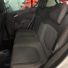 Fiat Palio ATTRACTIVE 1.0 EVO Fire Flex 8v 5p 2016 Flex-5