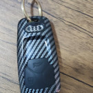 Audi A4 Ambiente 2.0 TFSI 190cv S tronic 2017 Gasolina-1