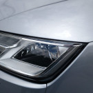 Audi A4 Ambiente 2.0 TFSI 190cv S tronic 2017 Gasolina-4