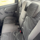 Fiat Siena EL 1.4 mpi Fire Flex 8V 4p 2013 Flex-7