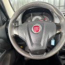 Fiat Siena EL 1.4 mpi Fire Flex 8V 4p 2013 Flex-9