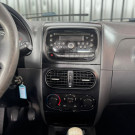 Fiat Siena EL 1.4 mpi Fire Flex 8V 4p 2013 Flex-10