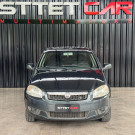 Fiat Siena EL 1.4 mpi Fire Flex 8V 4p 2013 Flex-3