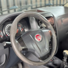 Fiat Siena EL 1.4 mpi Fire Flex 8V 4p 2013 Flex-5