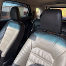 Ford EcoSport SE 2.0 16V Flex 5p Aut. 2013 Flex-3