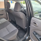 Toyota ETIOS XS  1.3 Flex 16V 5p Mec. 2013 Flex-12