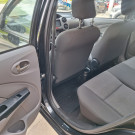 Toyota ETIOS XS  1.3 Flex 16V 5p Mec. 2013 Flex-13