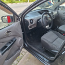Toyota ETIOS XS  1.3 Flex 16V 5p Mec. 2013 Flex-11