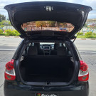 Toyota ETIOS XS  1.3 Flex 16V 5p Mec. 2013 Flex-14