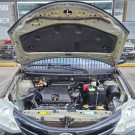 Toyota ETIOS XS  1.3 Flex 16V 5p Mec. 2013 Flex-15