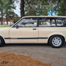 GM - Chevrolet Chevette Marajo 1982 Gasolina-7
