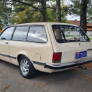 GM - Chevrolet Chevette Marajo 1982 Gasolina-3