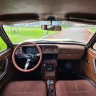 GM - Chevrolet Chevette Marajo 1982 Gasolina-2