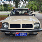 GM - Chevrolet Chevette Marajo 1982 Gasolina-0