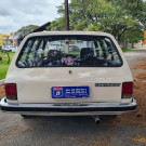 GM - Chevrolet Chevette Marajo 1982 Gasolina-4