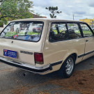 GM - Chevrolet Chevette Marajo 1982 Gasolina-5