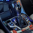 Hyundai AZERA 3.0 V6 24V 4p Aut. 2012 Gasolina-10