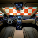 Hyundai AZERA 3.0 V6 24V 4p Aut. 2012 Gasolina-6