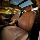 Hyundai AZERA 3.0 V6 24V 4p Aut. 2012 Gasolina-13