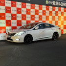 Hyundai AZERA 3.0 V6 24V 4p Aut. 2012 Gasolina-15