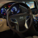 Hyundai AZERA 3.0 V6 24V 4p Aut. 2012 Gasolina-8