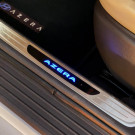 Hyundai AZERA 3.0 V6 24V 4p Aut. 2012 Gasolina-14