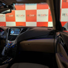 Hyundai AZERA 3.0 V6 24V 4p Aut. 2012 Gasolina-7