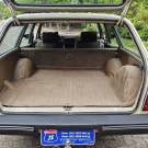 GM - Chevrolet Caravan Comodoro 4.1/2.5 1989 Alcool-9