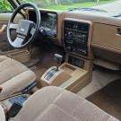 GM - Chevrolet Caravan Comodoro 4.1/2.5 1989 Alcool-7