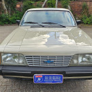 GM - Chevrolet Caravan Comodoro 4.1/2.5 1989 Alcool-0