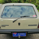 GM - Chevrolet Caravan Comodoro 4.1/2.5 1989 Alcool-3