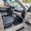 Mitsubishi L200 Triton GLS 3.2 CD TB Int.Diesel Mec 2013 Diesel-12