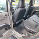 Mitsubishi L200 Triton GLS 3.2 CD TB Int.Diesel Mec 2013 Diesel-13