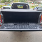 Mitsubishi L200 Triton GLS 3.2 CD TB Int.Diesel Mec 2013 Diesel-7