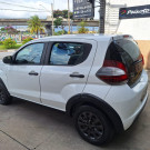 Fiat MOBI LIKE 1.0 Fire Flex 5p. 2023 Flex-3