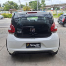 Fiat MOBI LIKE 1.0 Fire Flex 5p. 2023 Flex-5