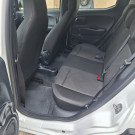 Fiat MOBI LIKE 1.0 Fire Flex 5p. 2023 Flex-12