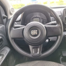 Fiat MOBI LIKE 1.0 Fire Flex 5p. 2023 Flex-10