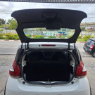 Fiat MOBI LIKE 1.0 Fire Flex 5p. 2023 Flex-13