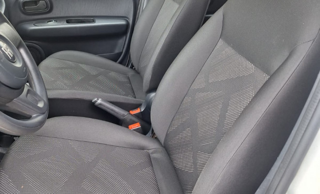 Fiat MOBI LIKE 1.0 Fire Flex 5p. 2023 Flex-11