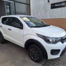 Fiat MOBI LIKE 1.0 Fire Flex 5p. 2023 Flex-0