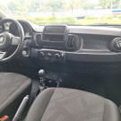 Fiat MOBI LIKE 1.0 Fire Flex 5p. 2023 Flex-7