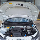 Fiat MOBI LIKE 1.0 Fire Flex 5p. 2023 Flex-14