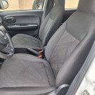 Fiat MOBI LIKE 1.0 Fire Flex 5p. 2023 Flex-11