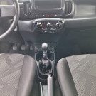 Fiat MOBI LIKE 1.0 Fire Flex 5p. 2023 Flex-8